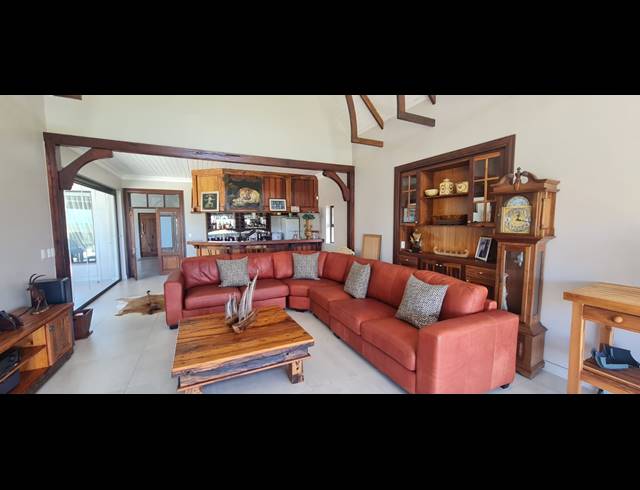 86HA FARM FOR SALE IN GLENTANA